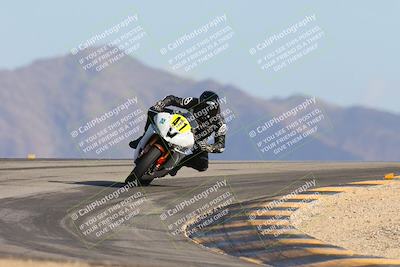 media/Nov-15-2024-CVMA Friday Practice (Fri) [[b142d29251]]/3-Group 3 and NRS/Session 5 (Turn 12)/